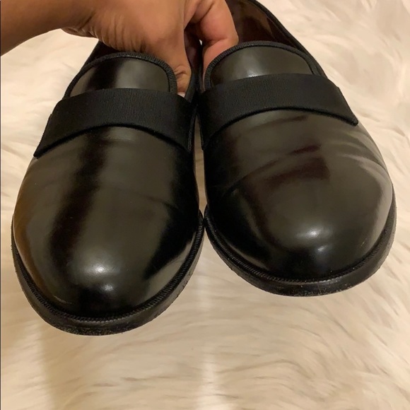 ?EUC SALVATORE FERRAGAMO RIO LOAFERS? main image 7